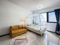 The Poiz Residences (D13), Apartment #585931451